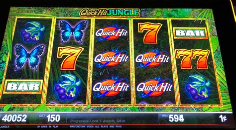 quick hits slot machine tips|All About Quick Hit Slot Machines – Know Your Slots.